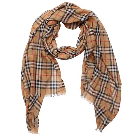 burberry outlet scarves|burberry online outlet australia.